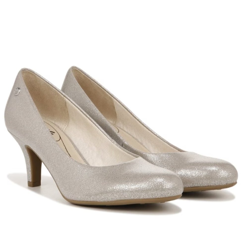 LifeStride Parigi Pump